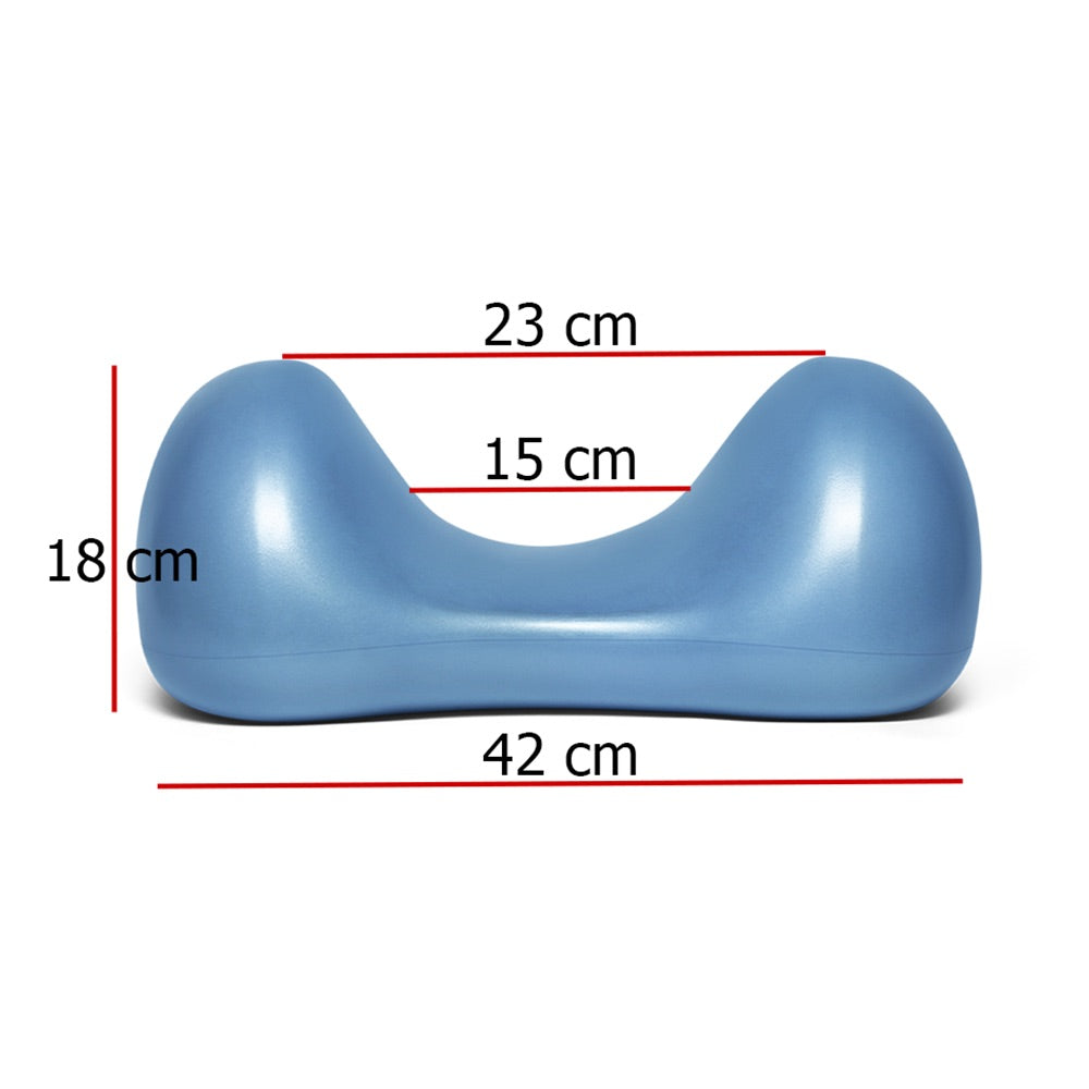 Air8 Cushion Blue - Air8 Cushion
