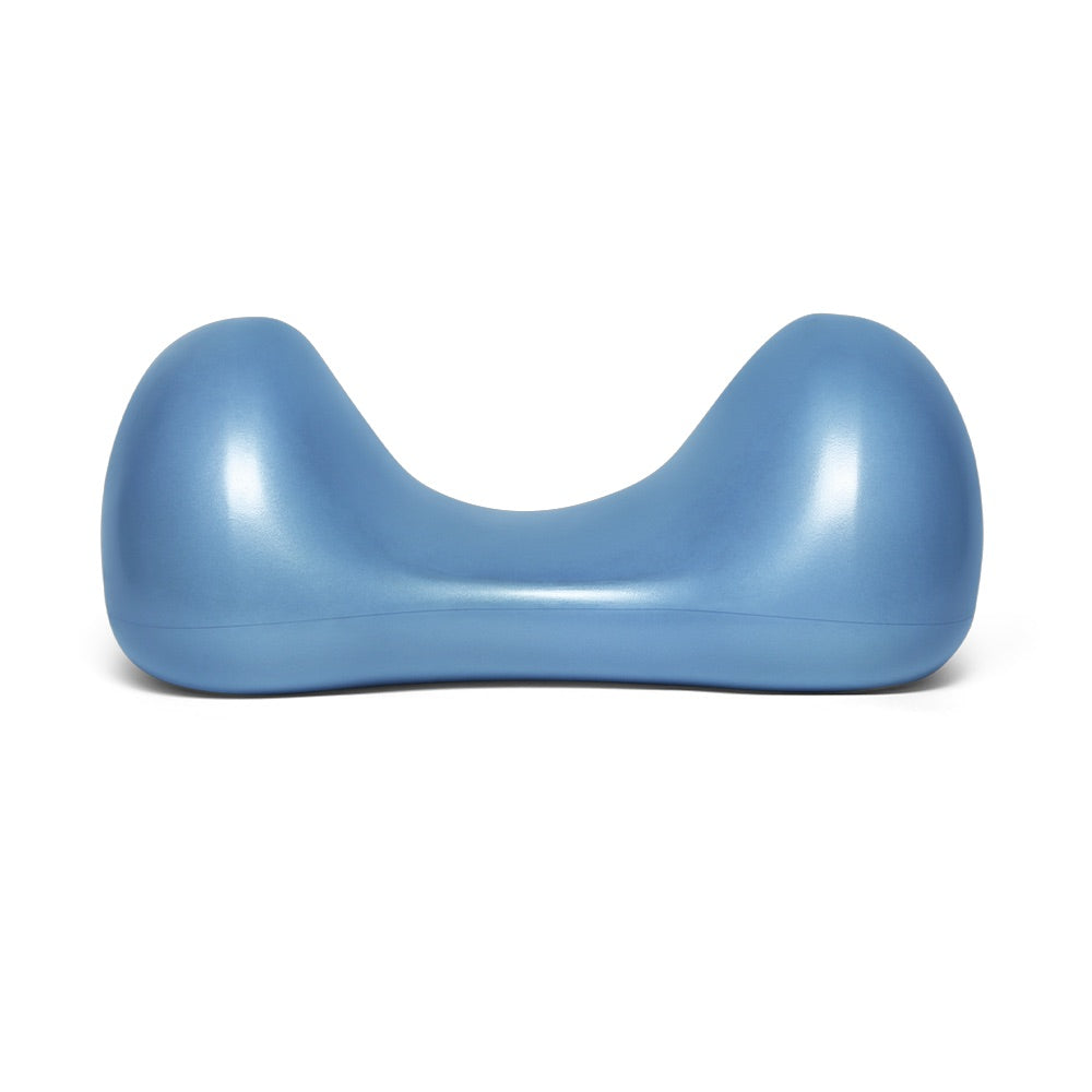 Air8 Cushion Blue - Air8 Cushion