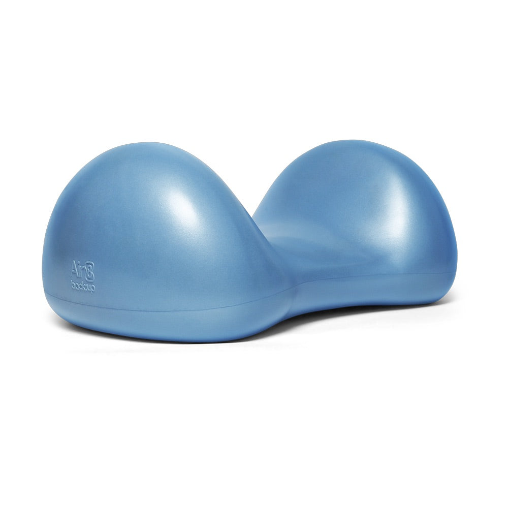Air8 Cushion Blue - Air8 Cushion